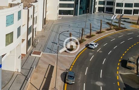 محلات تجارية  للايجار في 6 أكتوبر، الجيزة - 80-9. jpg