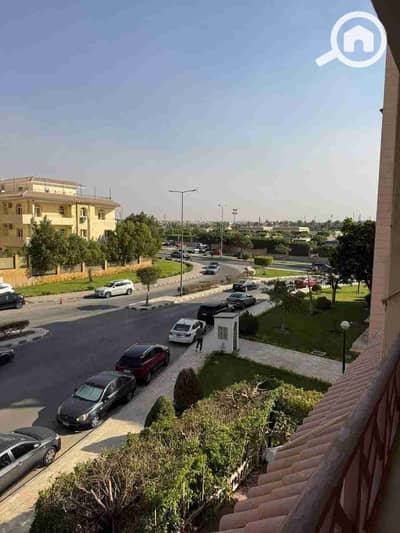 شقة 3 غرف نوم للبيع في القاهرة الجديدة، القاهرة - 1000456903. jpg