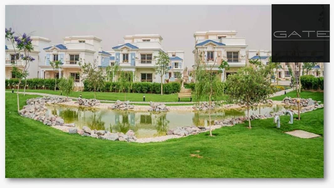 12 WhatsApp Image 2025-10-19 at 5.56. 01 PM (3). jpeg