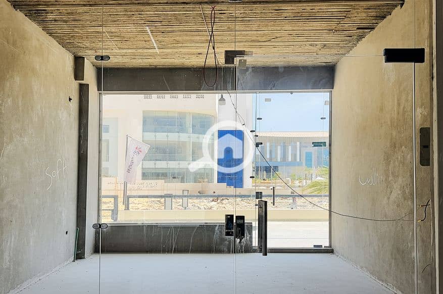 8 Generated Image September 21, 2025 - 2_00PM. png