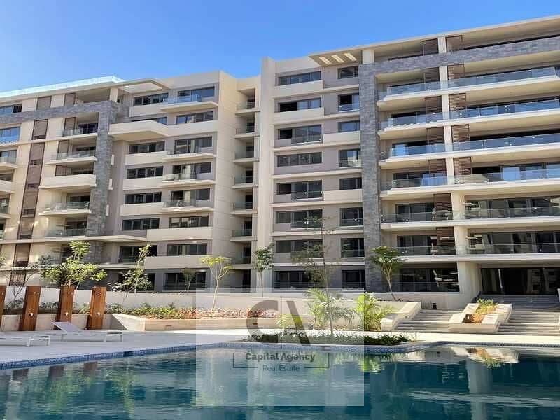 7 WhatsApp Image 2024-07-21 at 2.21. 44 PM. jpeg