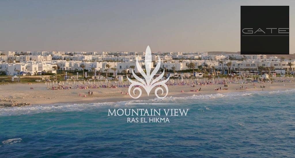 3 297459530_164917796107594_6222461029388564043_n. jpg