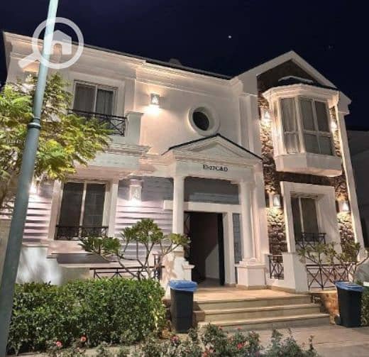 2 {1AB415EE-D2DF-4824-AD2A-A24EF39F7029}. png