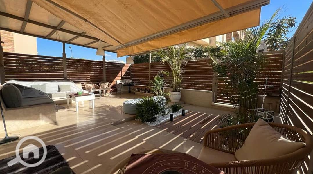 3 {9190BB3B-7E3F-43D4-9246-EAE8FBE2A25C}. png