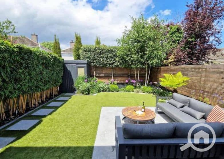 4 {65619FF0-3B31-4C7C-AEBF-E19ED3183E03}. png