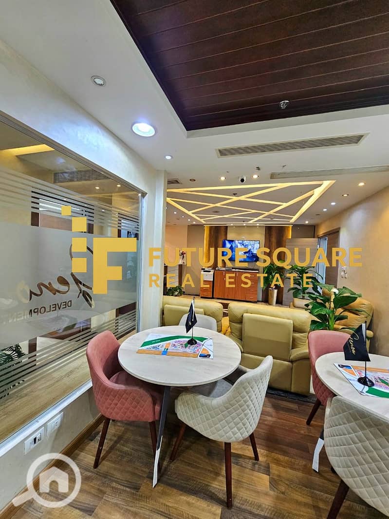 IMG-20251101-WA0087_result. jpg IMG-20251101-WA0087_result. jpg