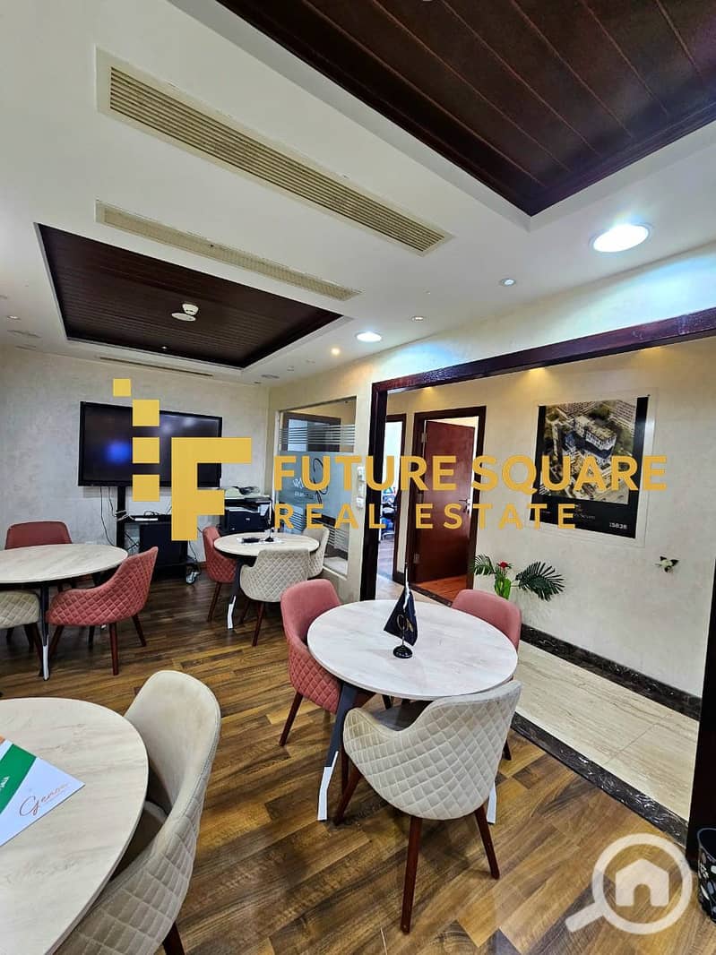 2 IMG-20251101-WA0080_result. jpg