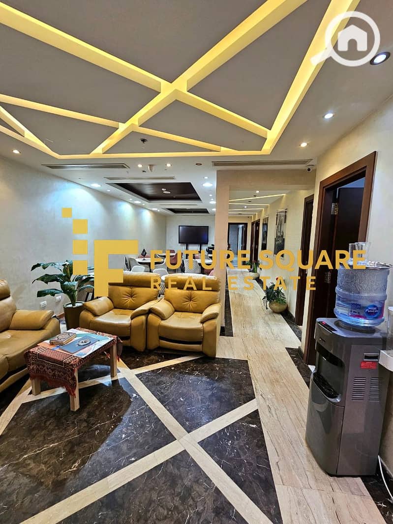 4 IMG-20251101-WA0071_result. jpg