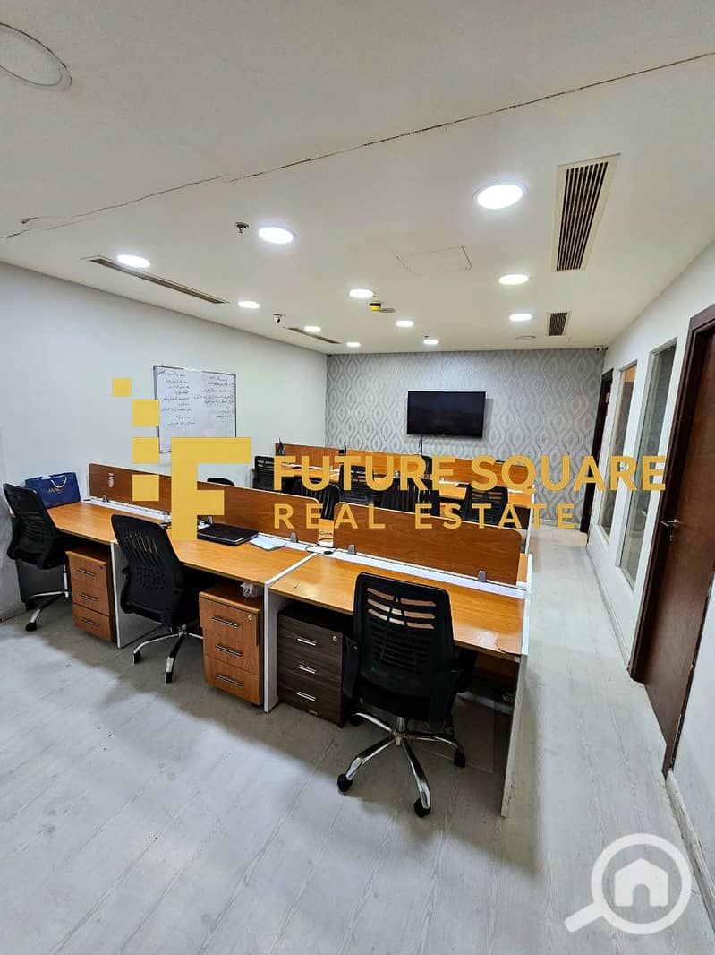 7 IMG-20251101-WA0081_result. jpg