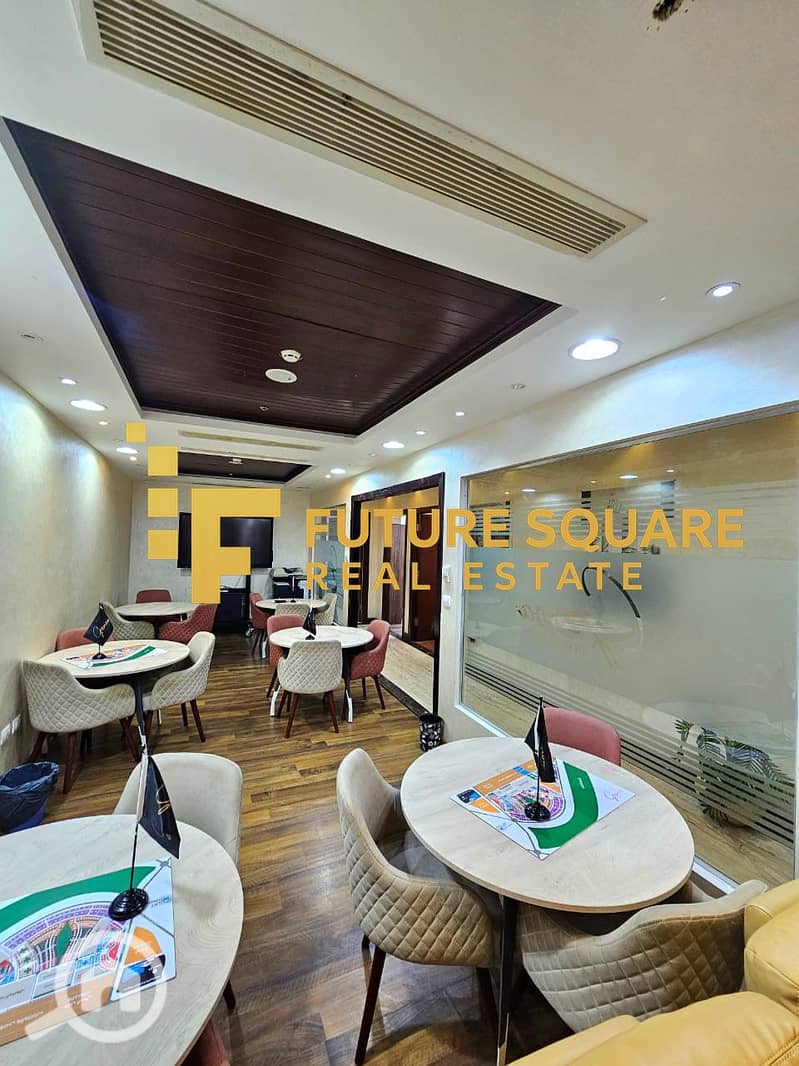 9 IMG-20251101-WA0086_result. jpg