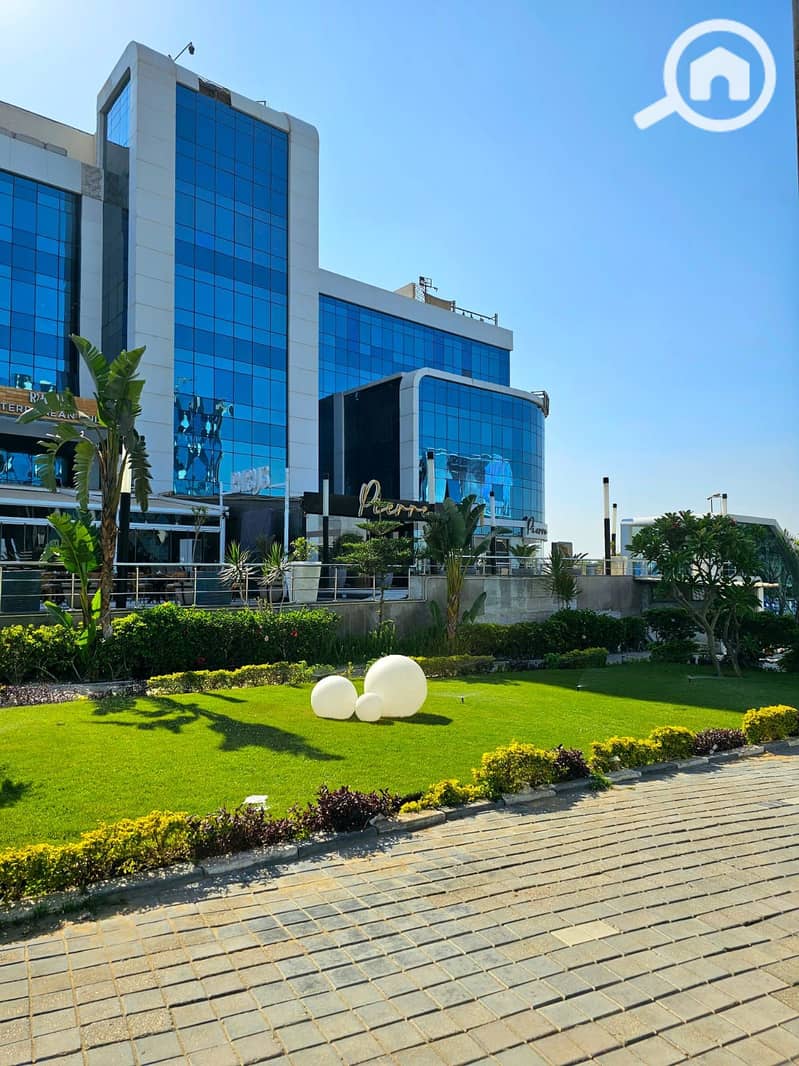 13 صورة واتساب بتاريخ 1447-05-09 في 14.51. 07_eaccfc85. jpg