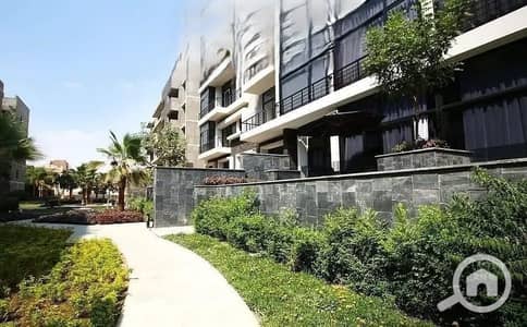 3 Bedroom Apartment for Sale in New Cairo, Cairo - WhatsApp Image 2025-11-05 at 15.48. 32_85954b21. jpg