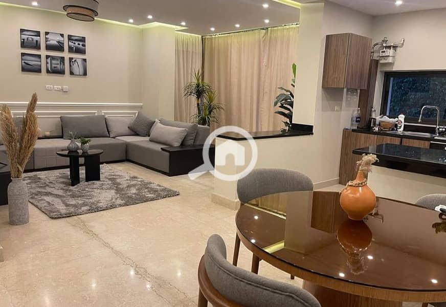 2 WhatsApp Image 2025-11-04 at 12.53. 22_505c9d56. jpg