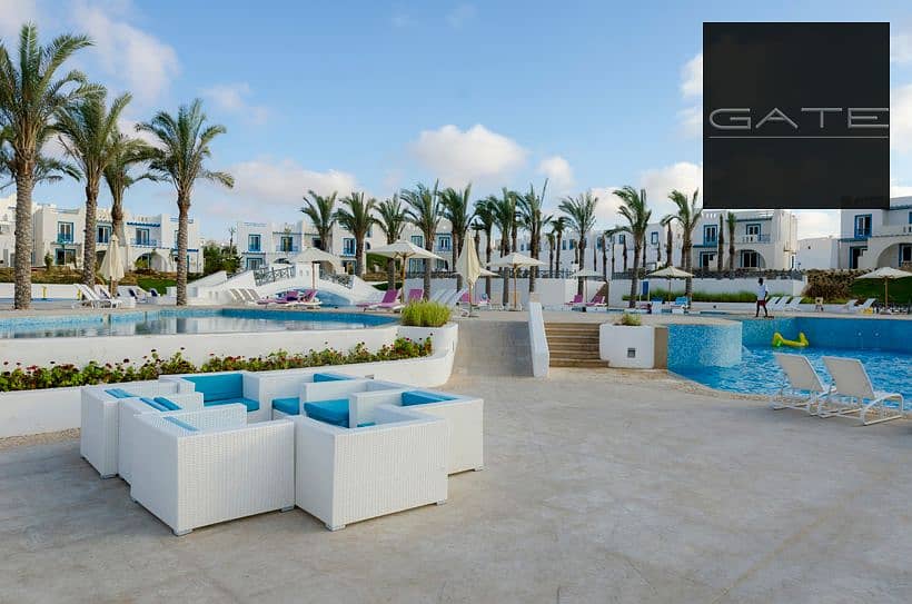 7 zszxIq4Ue2xkg8RkR4yW0XagAc9xh9. jpg