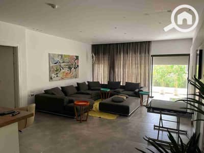 فلیٹ 2 غرفة نوم للايجار في القاهرة الجديدة، القاهرة - 1000422722. jpg فلیٹ 2 غرفة نوم للايجار في القاهرة الجديدة، القاهرة - 1000422722. jpg