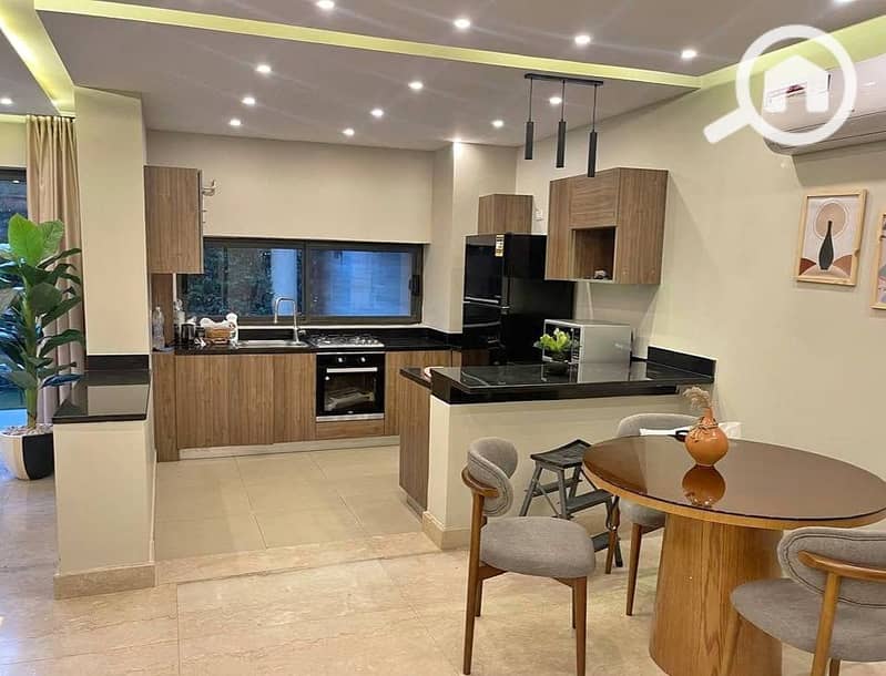 3 WhatsApp Image 2025-11-04 at 12.53. 23_279bc924. jpg