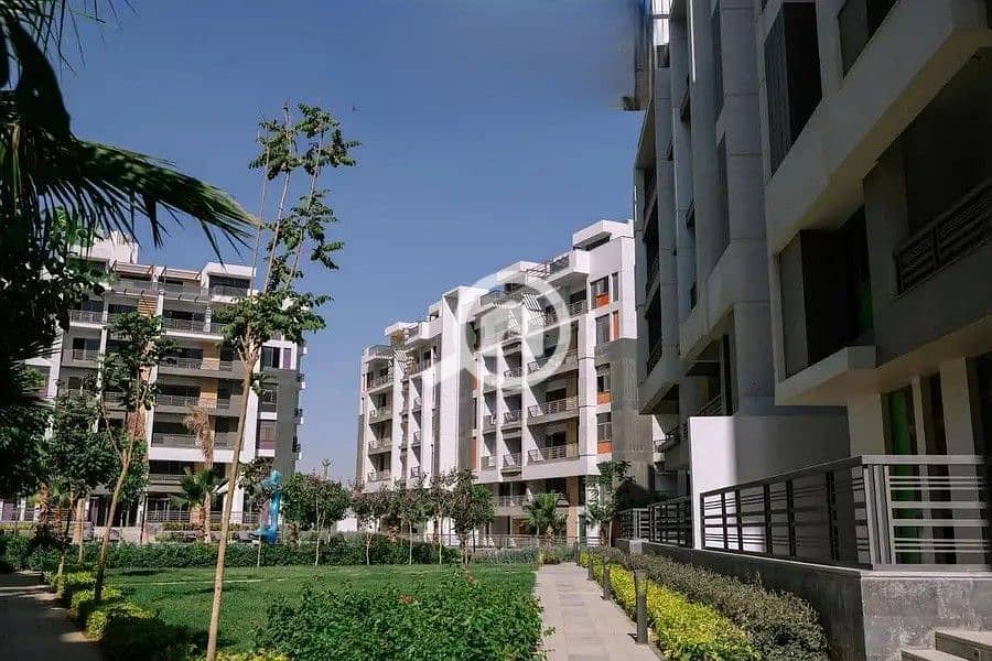 7 WhatsApp Image 2025-11-05 at 15.48. 33_8e9e7f94. jpg