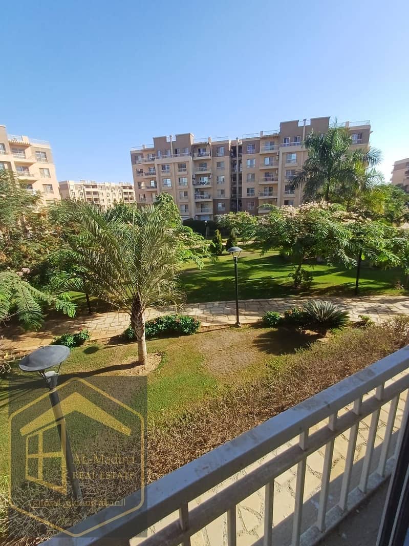 2 WhatsApp Image 2025-11-04 at 10.09. 59_ae41313b. jpg