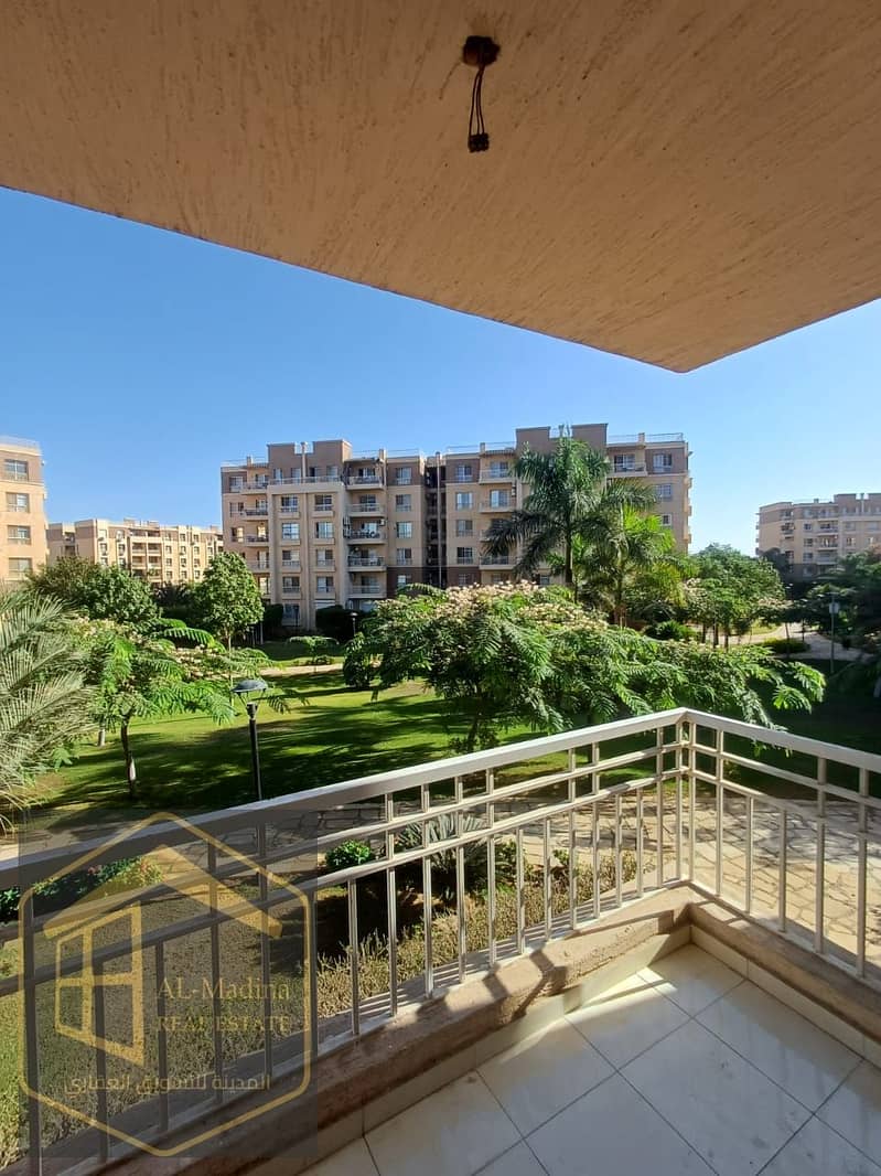 3 WhatsApp Image 2025-11-04 at 10.09. 59_b83a020f. jpg