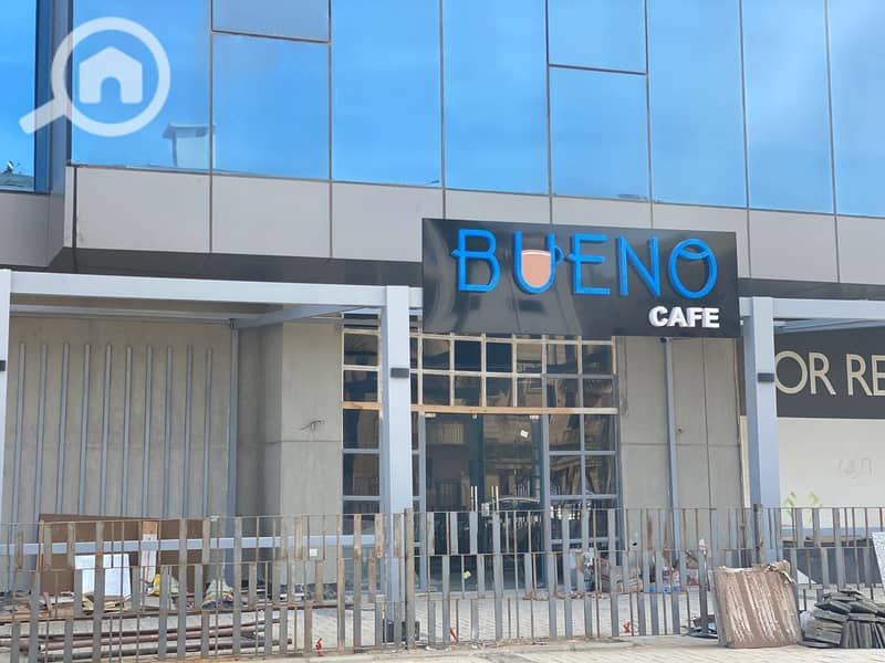 4 IMG-20250122-WA0045. jpg