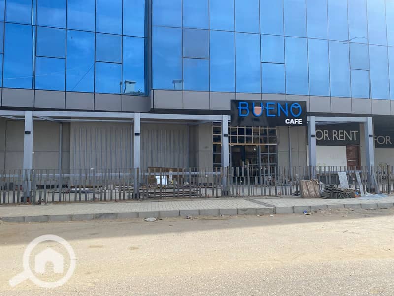 5 IMG-20250122-WA0046. jpg