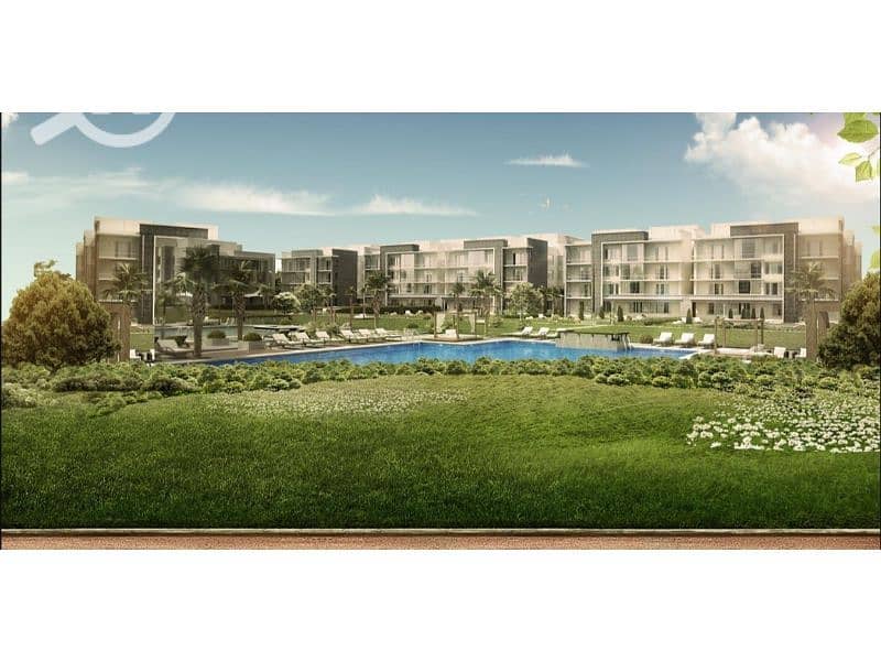 7 galleria moon valley. jpg