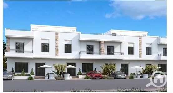 تاون هاوس 3 غرف نوم للبيع في 6 أكتوبر، الجيزة - WhatsApp Image 2025-11-05 at 15.37. 15_f38a5c09. jpg تاون هاوس 3 غرف نوم للبيع في 6 أكتوبر، الجيزة - WhatsApp Image 2025-11-05 at 15.37. 15_f38a5c09. jpg