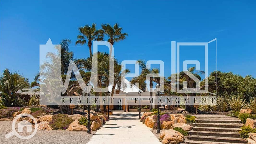 3 4746301714512715_1. jpg