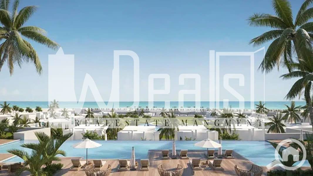 4 Hacienda-West-North-Coast-11_1. jpg