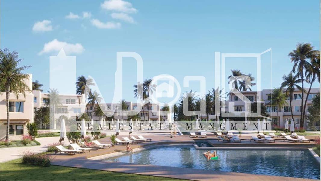 5 K4M1ADTX56GfckT3_1. jpg