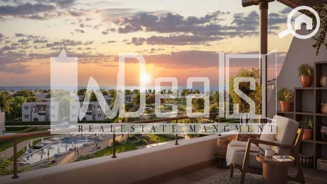 6 Palm_Hills_Hacienda_West_General_2_Resized_1. jpg