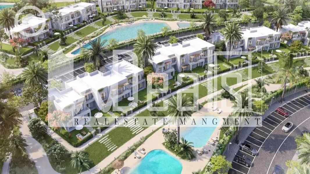 7 Palm_Hills_Hacienda_West_General_5_Resized_1. jpg