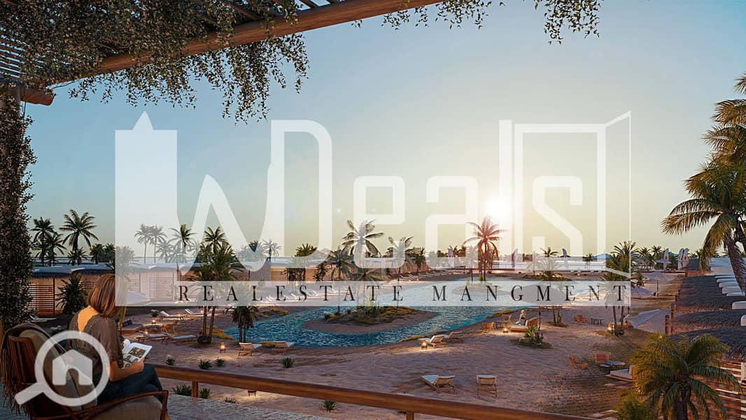 10 Hacienda-West-049_1. jpg