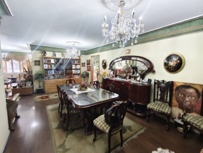 2 WhatsApp Image 2025-11-01 at 3.37. 55 PM. jpeg