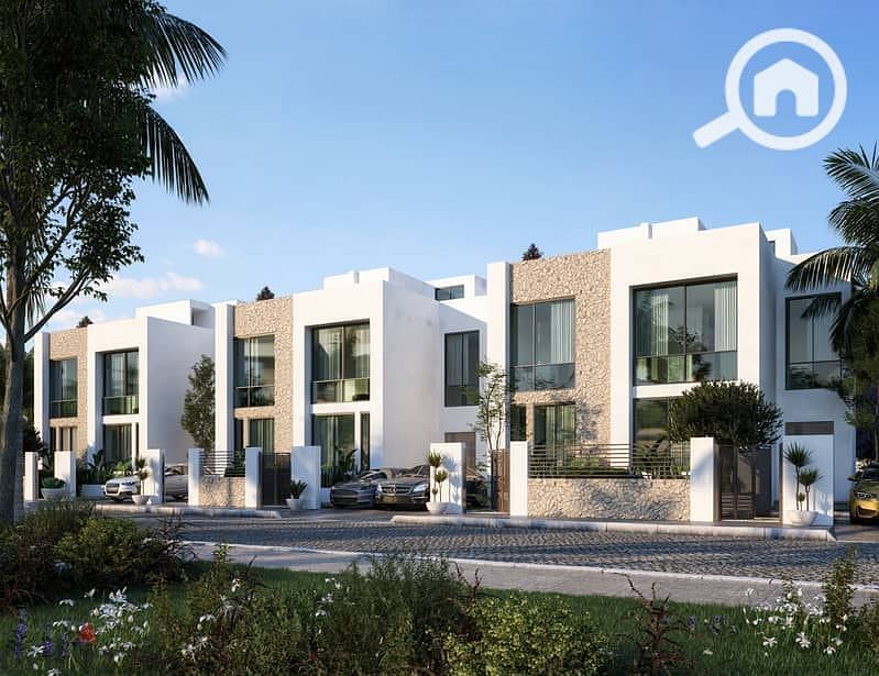 3 58569008-800x600. jpeg