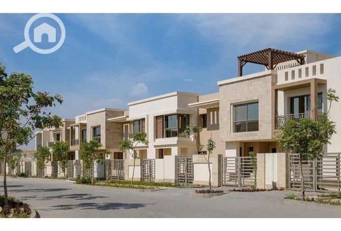 4 6175672-1bf7co - Copy. jpg