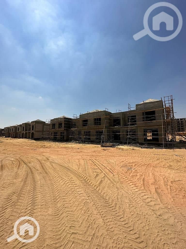 5 14449247-800x600 - Copy. jpeg