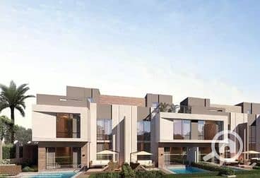 6 6725ee2b9a41c270093866 - Copy. png