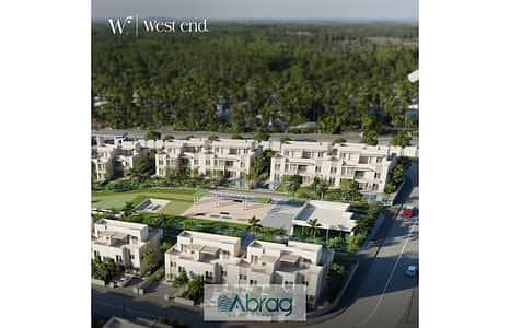 7 20093508-400x300. jpeg