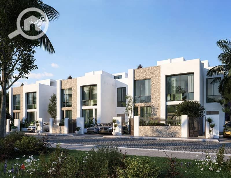 8 58569008-800x600 - Copy. jpeg