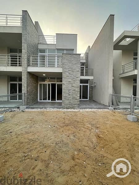 9 60955406-800x600 - Copy. jpeg