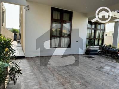 12 241860753-400x300. jpeg