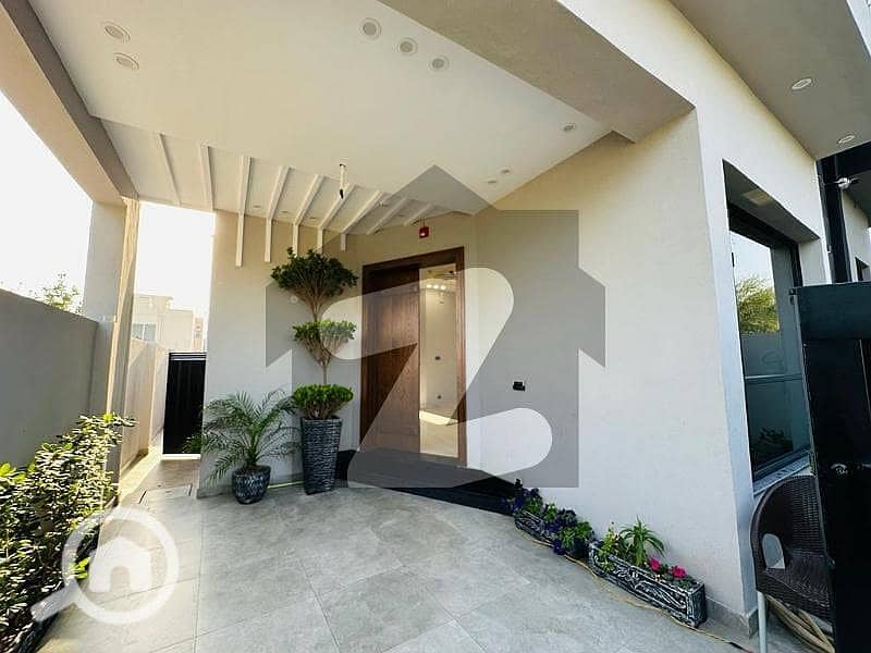 13 249682609-800x600. jpeg