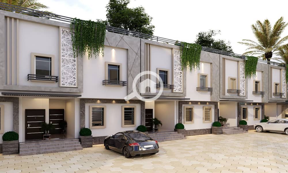 14 c0785f102537159.5f397780c7a88. jpg