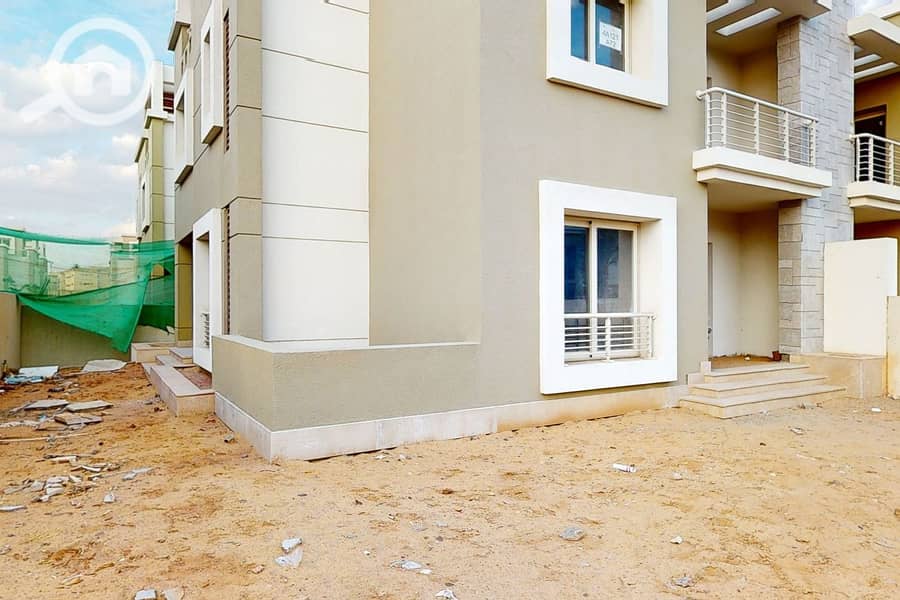 15 Villa_72A_-_Oriana_Villas_-_CFC_openhaus_thumbnail_8804. jpg