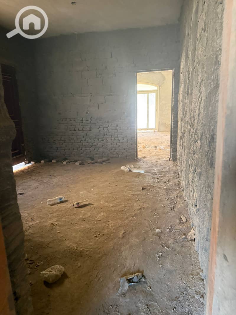 3 WhatsApp Image 2025-08-23 at 4.40. 13 PM (2). jpeg