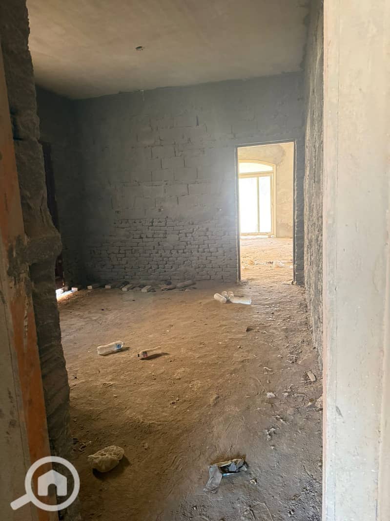 4 WhatsApp Image 2025-08-23 at 4.40. 13 PM (3). jpeg