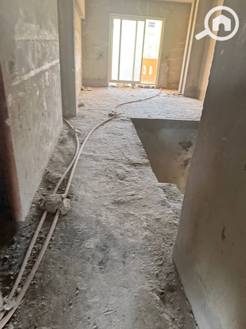 7 WhatsApp Image 2025-08-23 at 4.40. 15 PM. jpeg