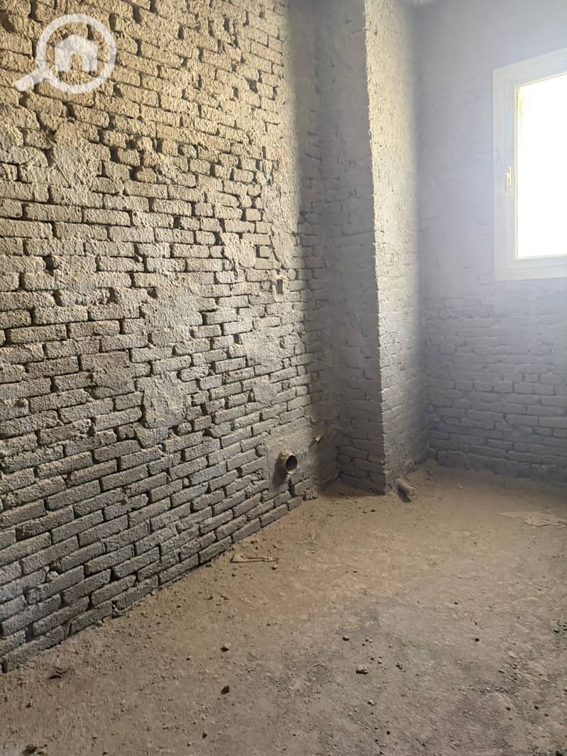 8 WhatsApp Image 2025-08-23 at 4.40. 16 PM (1). jpeg