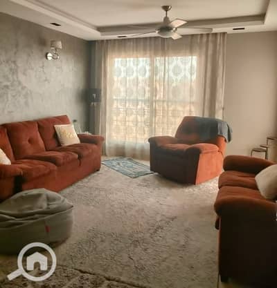 3 Bedroom Flat for Sale in New Cairo, Cairo - WhatsApp Image 2025-11-05 at 4.03. 45 PM (1). jpeg 3 Bedroom Flat for Sale in New Cairo, Cairo - WhatsApp Image 2025-11-05 at 4.03. 45 PM (1). jpeg